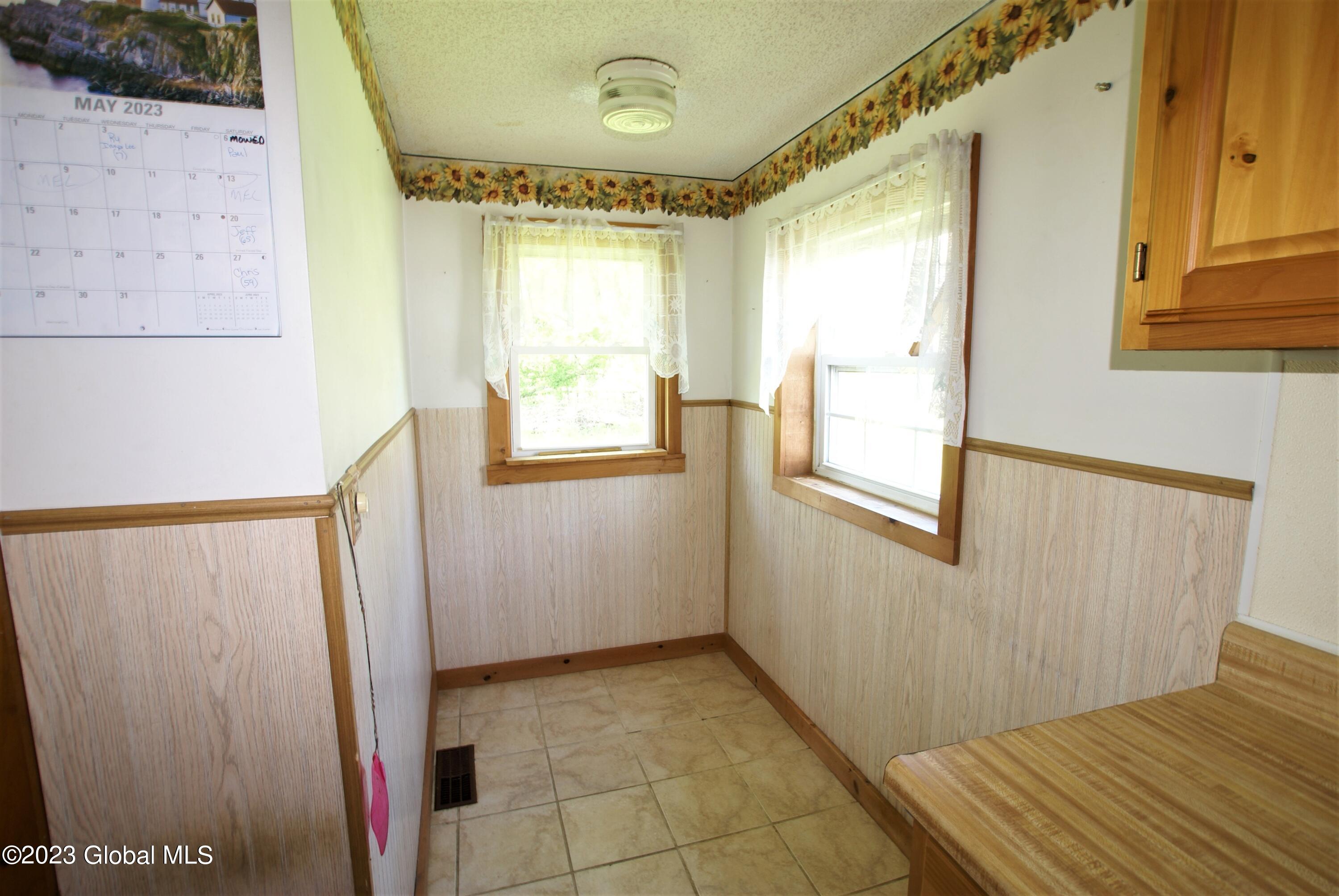 2075 County Route 23 Middle Granville, NY 12849 - Photo 13 of 26 Bothers (33)