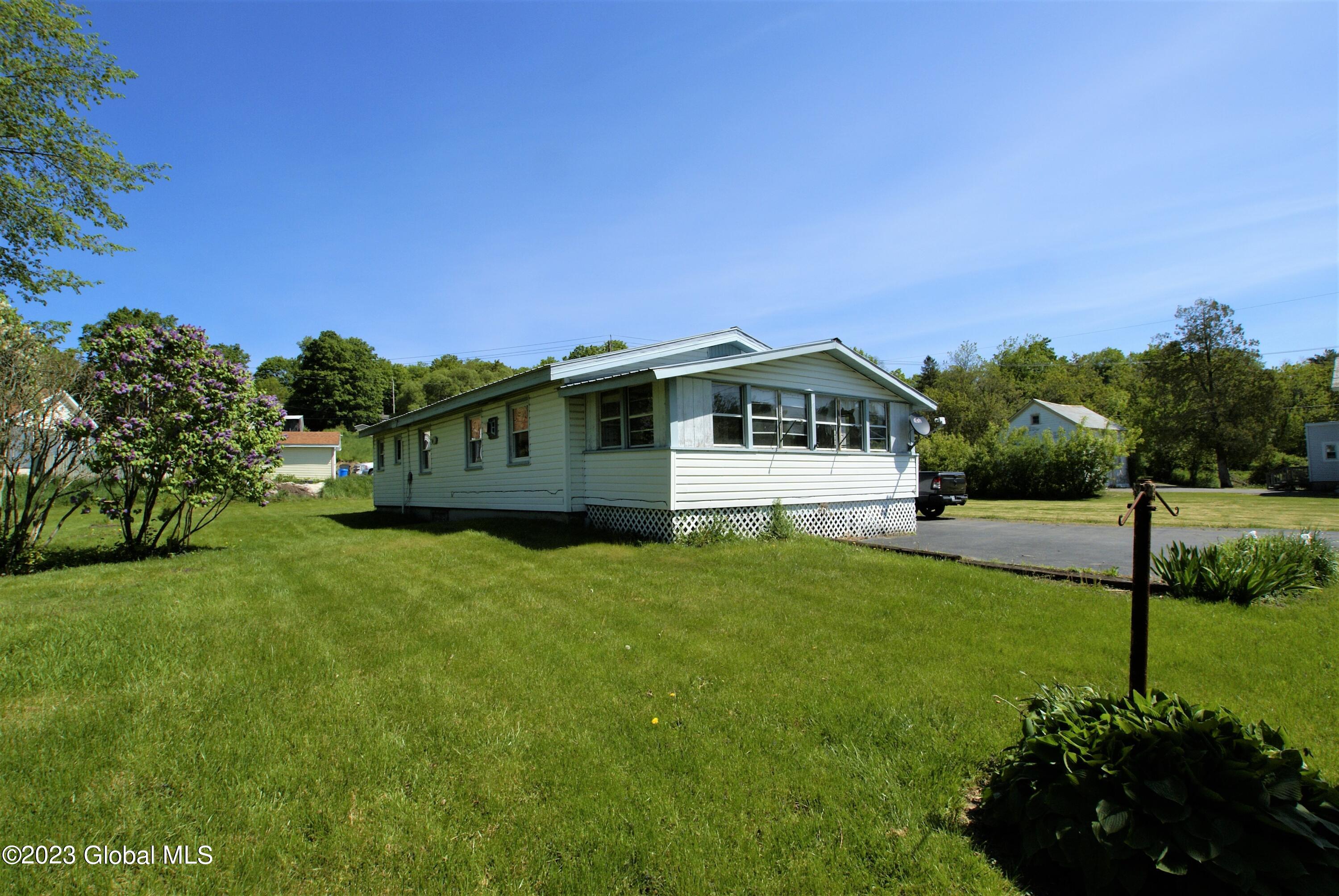 2075 County Route 23 Middle Granville, NY 12849 - Photo 2 of 26 Bothers (28)