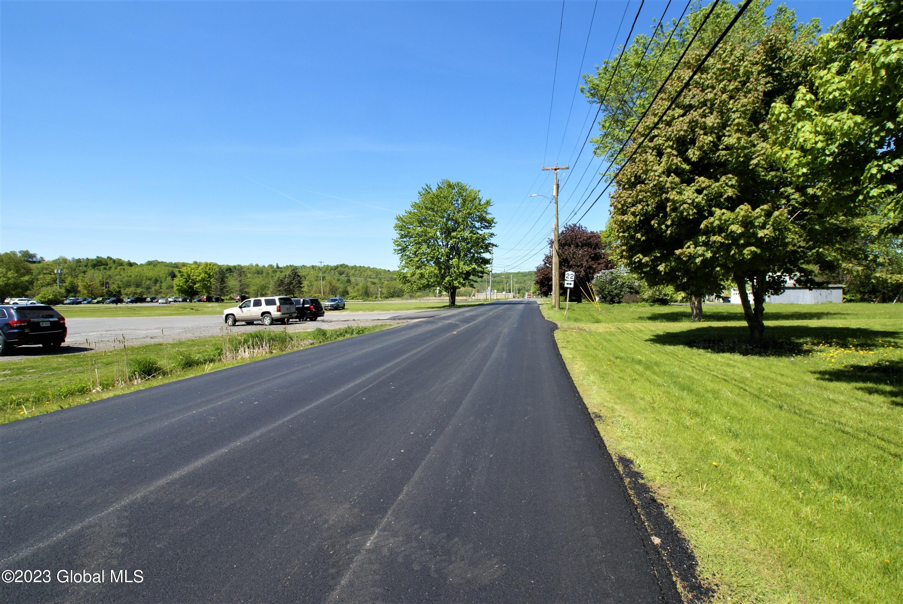 2075 County Route 23 Middle Granville, NY 12849 - Photo 26 of 26 Bothers (30)