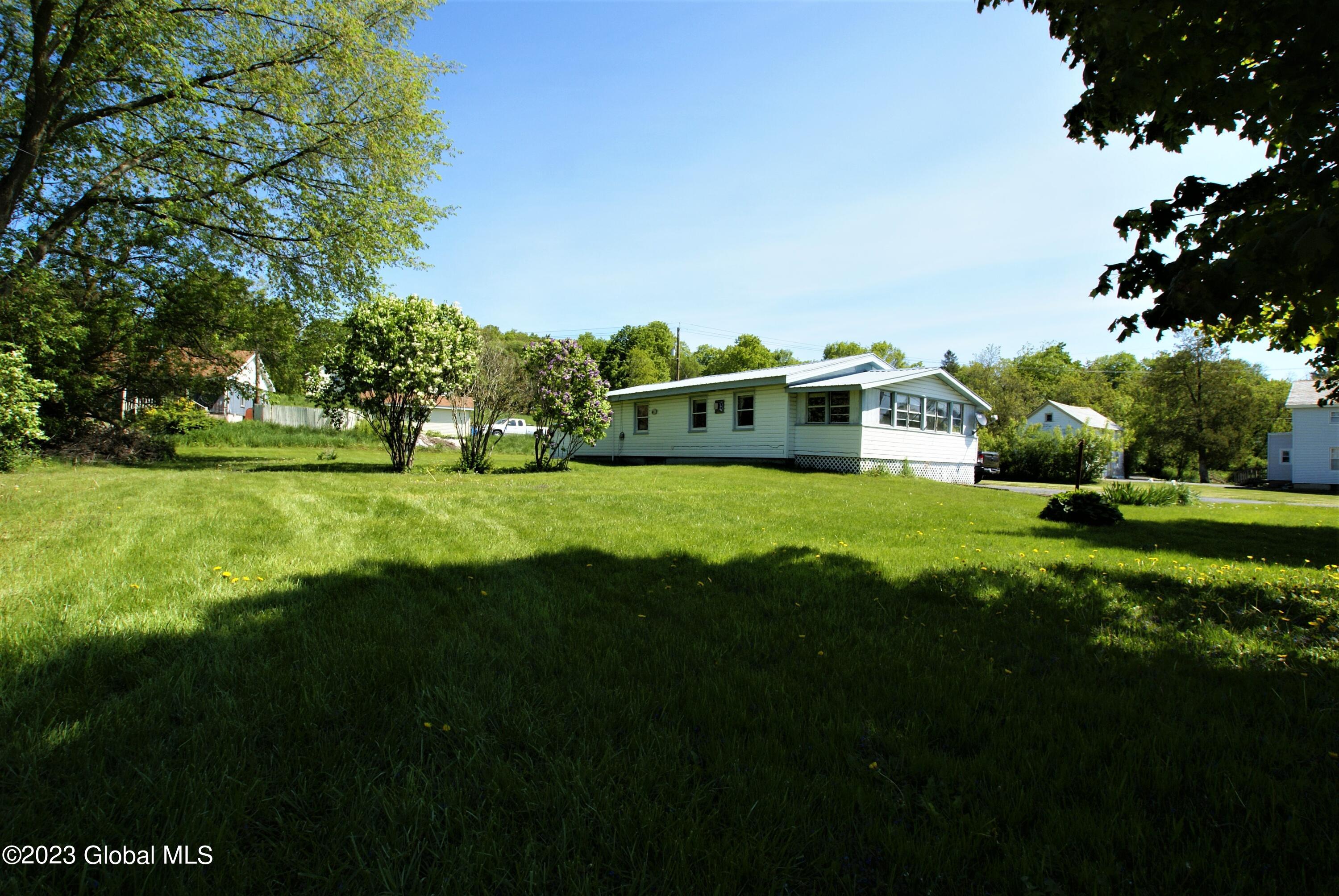 2075 County Route 23 Middle Granville, NY 12849 - Photo 3 of 26 Bothers (29)
