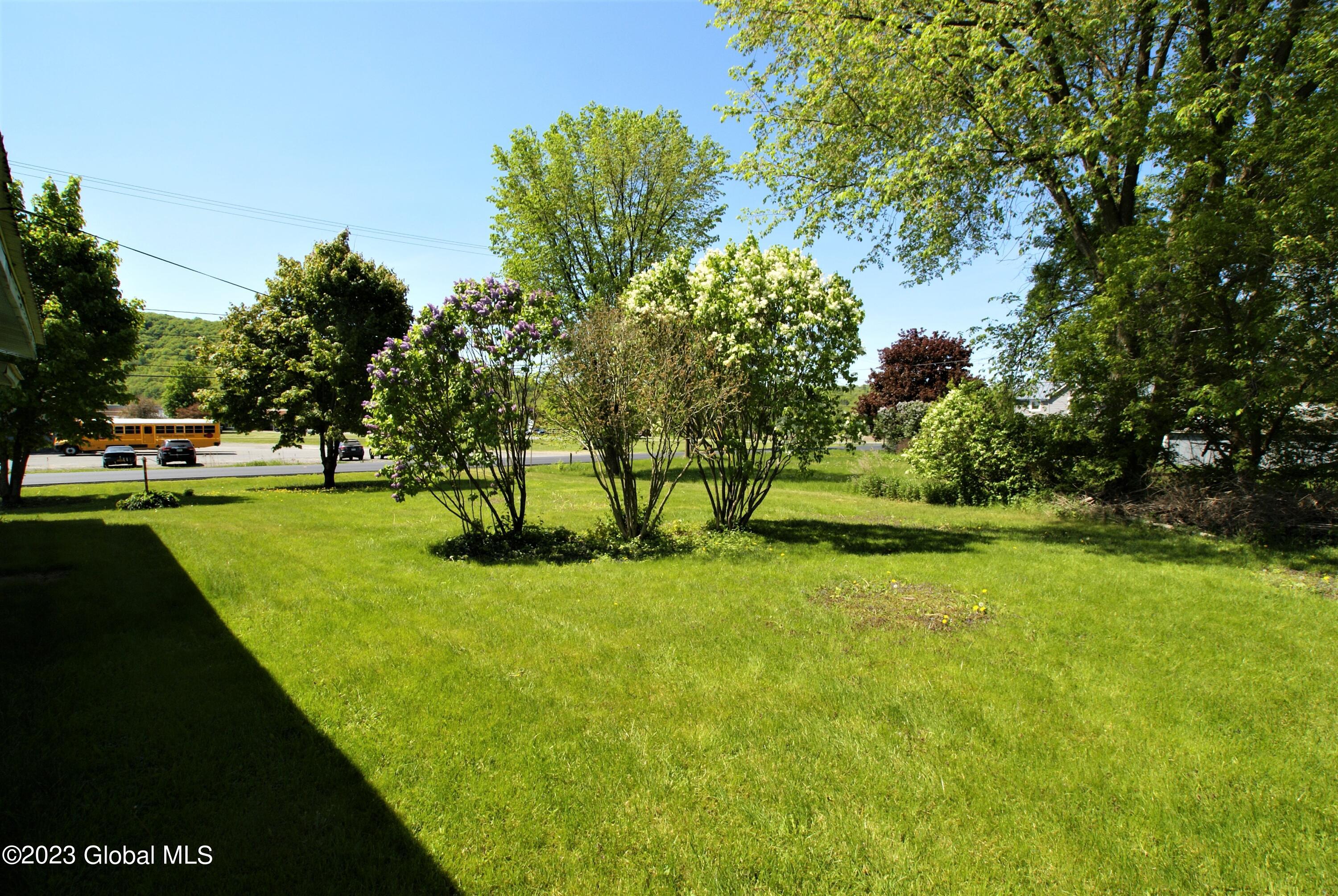2075 County Route 23 Middle Granville, NY 12849 - Photo 6 of 26 Bothers (46)