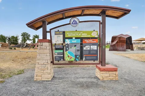 $1,449,000 | 1745 Tiverton Avenue, Broomfield, CO 80023