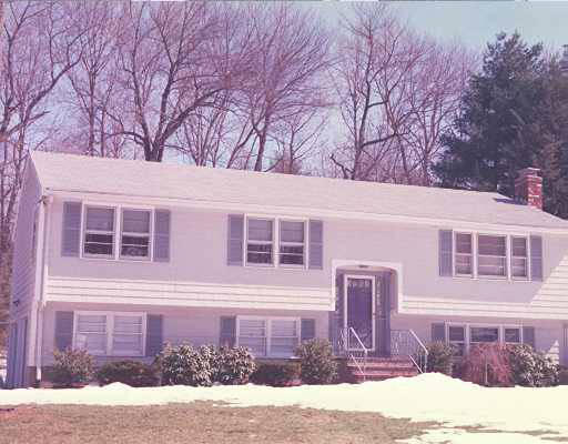 33 Jodie Road Framingham, MA 01702 - Photo 1 of 1 Gallery Image 1