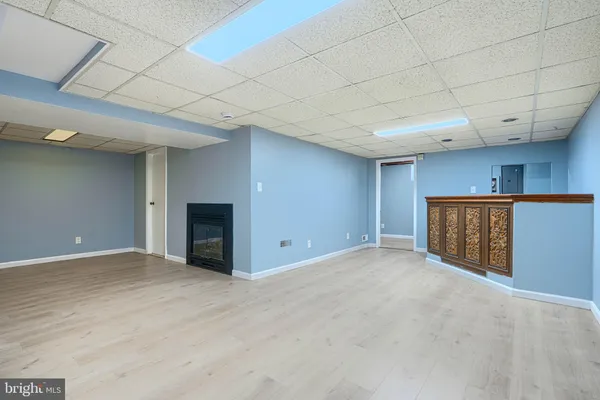 $3,395 | 1741 Ellinwood Road, Baltimore, MD 21237