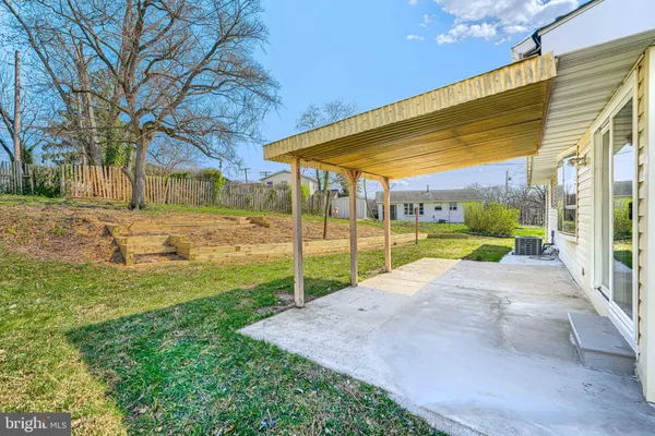 $3,395 | 1741 Ellinwood Road, Baltimore, MD 21237