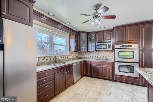 $3,395 | 1741 Ellinwood Road, Baltimore, MD 21237