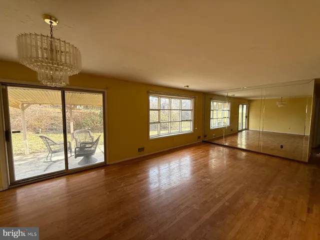 $3,250 | 1741 Ellinwood Road, Baltimore, MD 21237