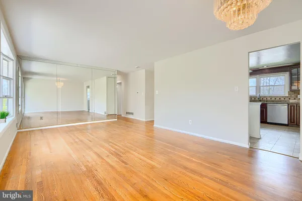 $3,395 | 1741 Ellinwood Road, Baltimore, MD 21237