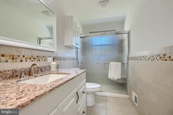 $3,395 | 1741 Ellinwood Road, Baltimore, MD 21237