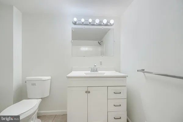 $3,395 | 1741 Ellinwood Road, Baltimore, MD 21237