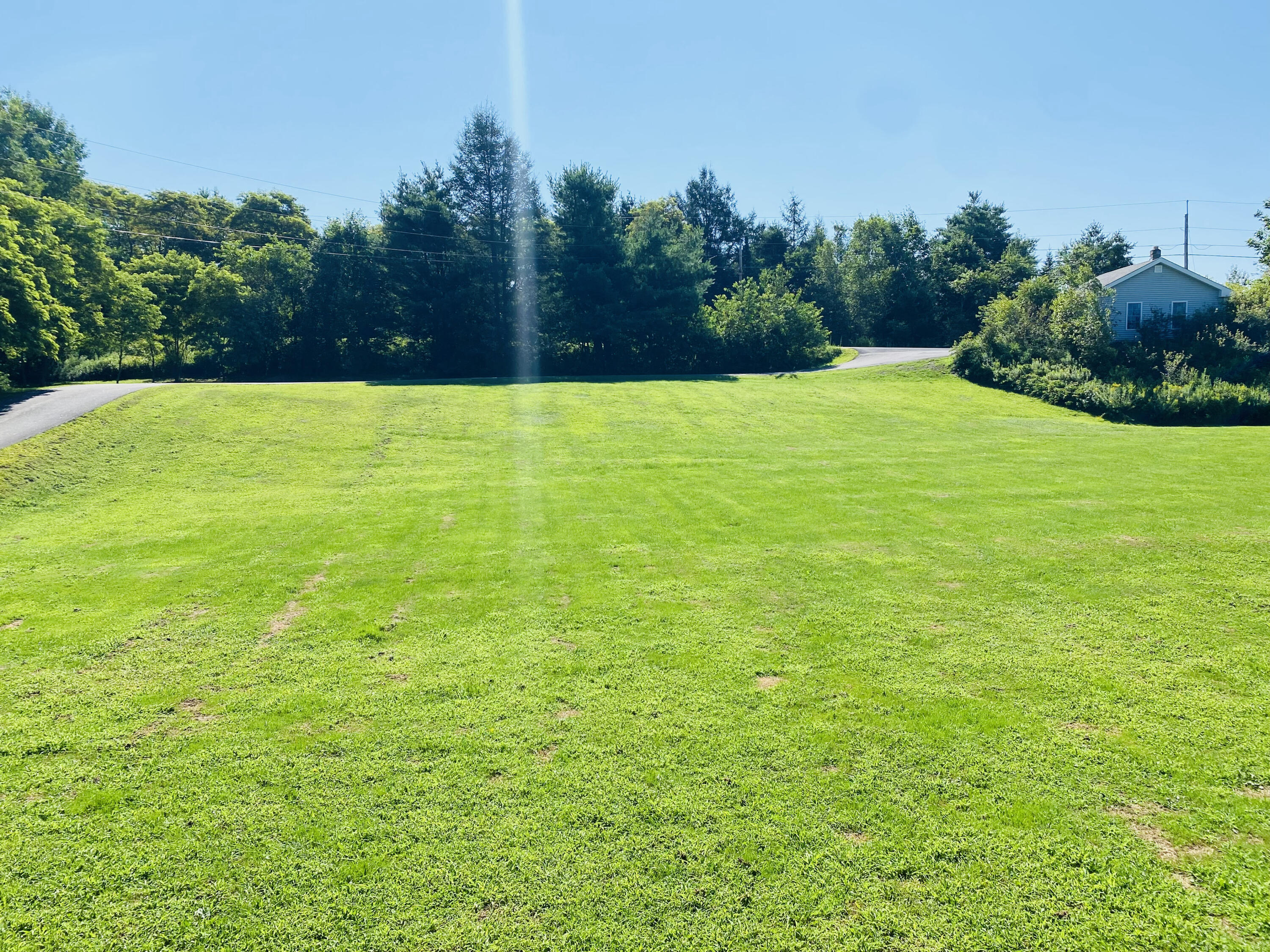 763 Dirigo Road South China, ME 04358 - Photo 5 of 51 05 Front Lawn