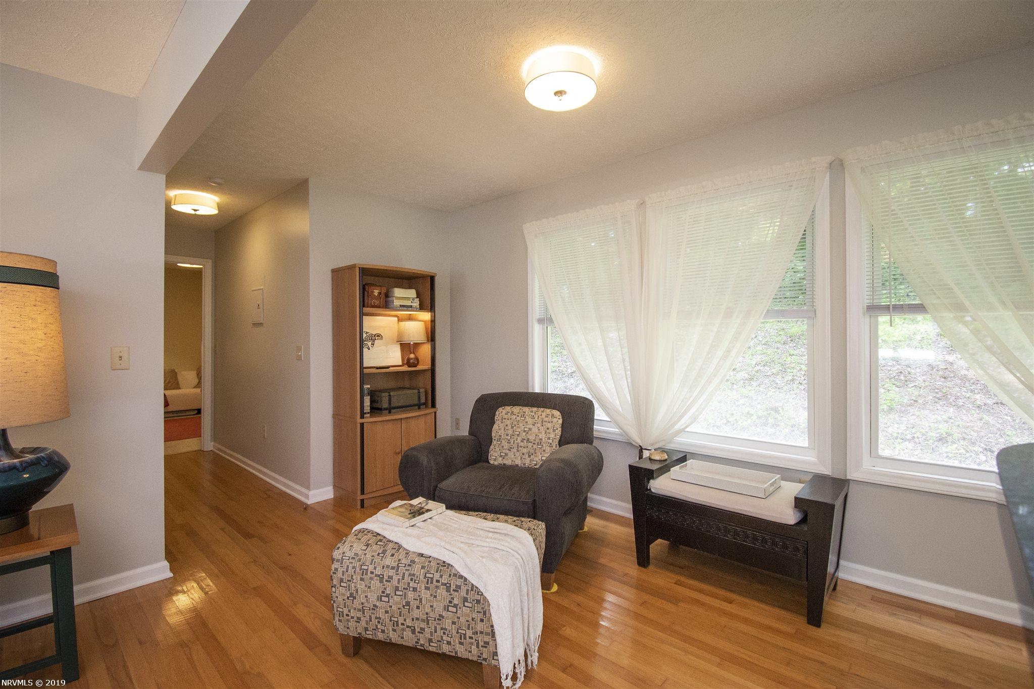 1005 Redbud Road Blacksburg, VA 24060 - Photo 14 of 35 Gallery Image 14