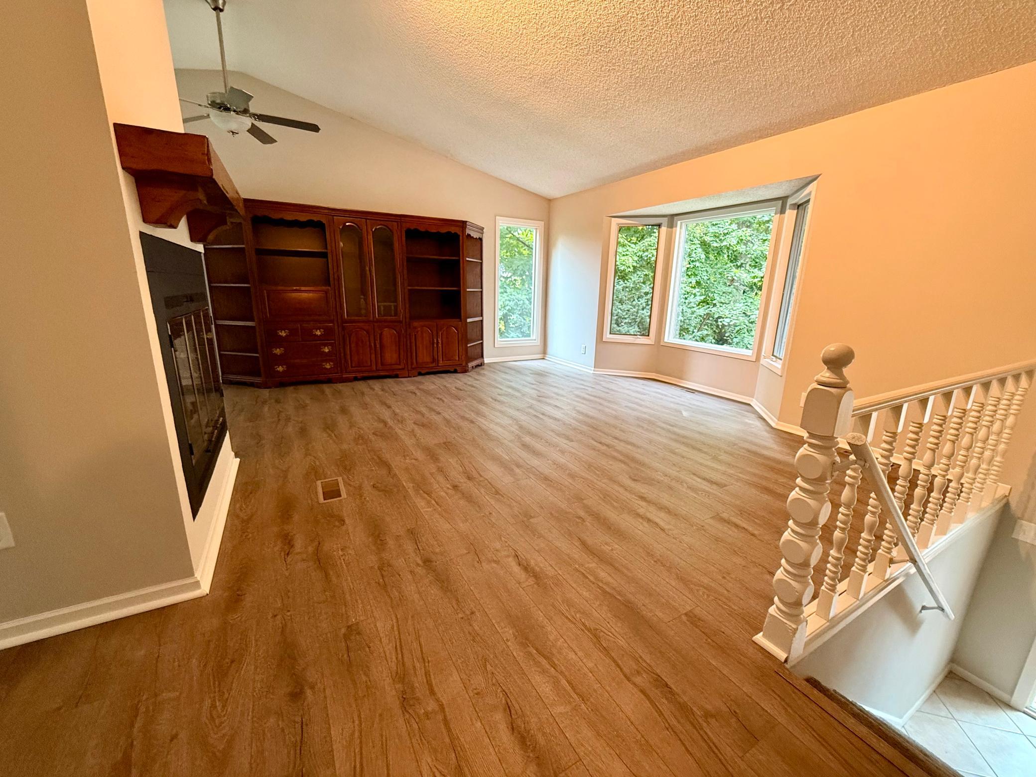 5224 Seabury Road Mound, MN 55364 - Photo 8 of 21 Gallery Image 8