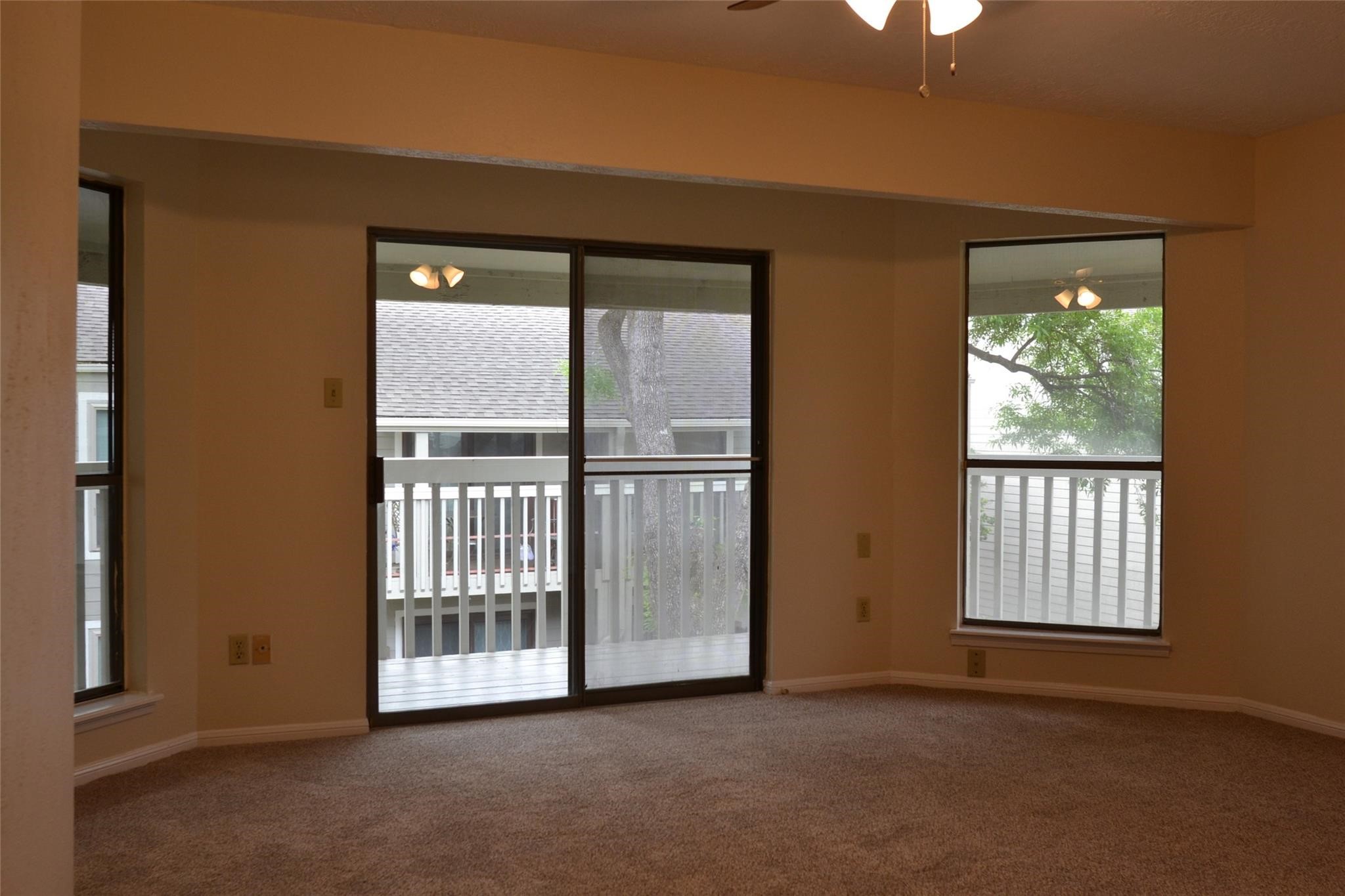 2379 Briarwest Boulevard, Unit 55 Houston, TX 77077 - Photo 48 of 49