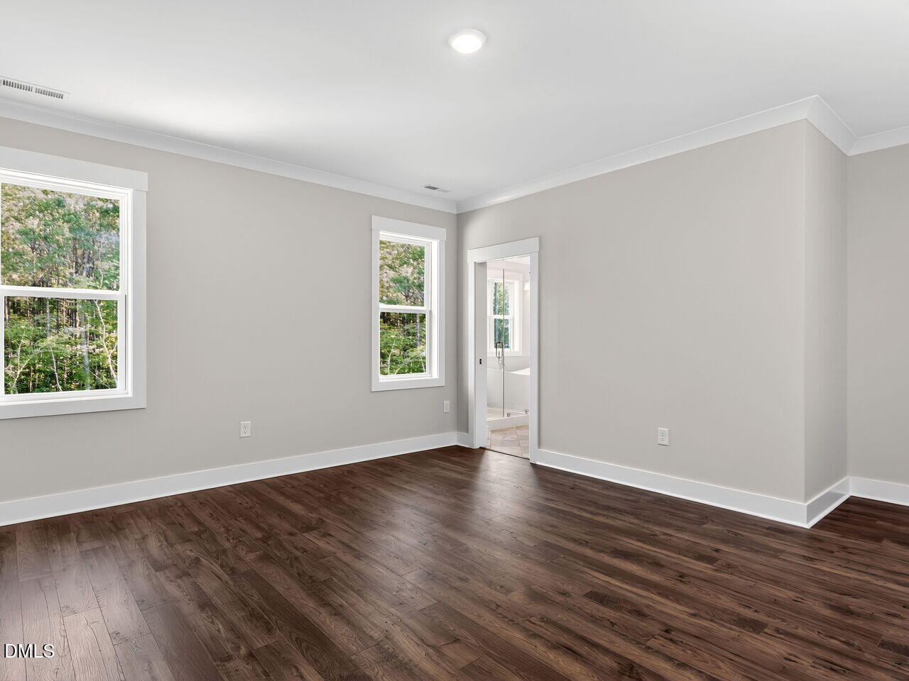1528 Level Stream Road Wendell, NC 27591 - Photo 28 of 59 026-1280x960-photo