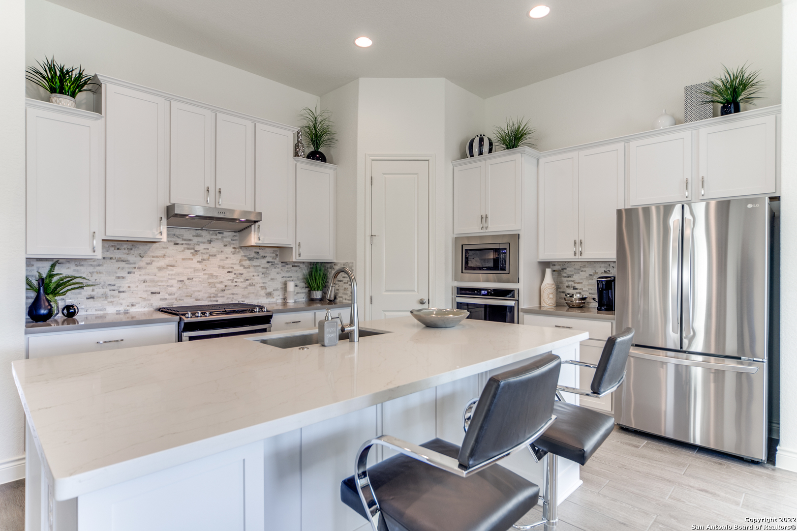 29734 Elkhorn Ridge Fair Oaks Ranch, TX 78015 - Photo 14 of 28