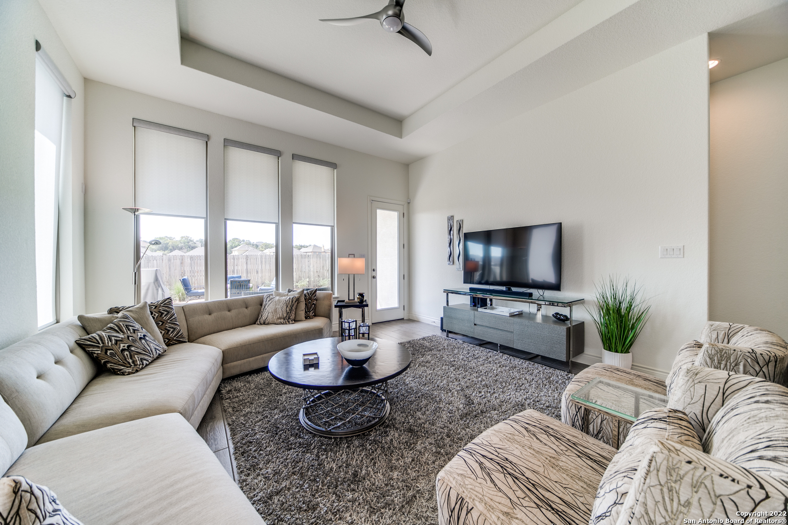29734 Elkhorn Ridge Fair Oaks Ranch, TX 78015 - Photo 18 of 28
