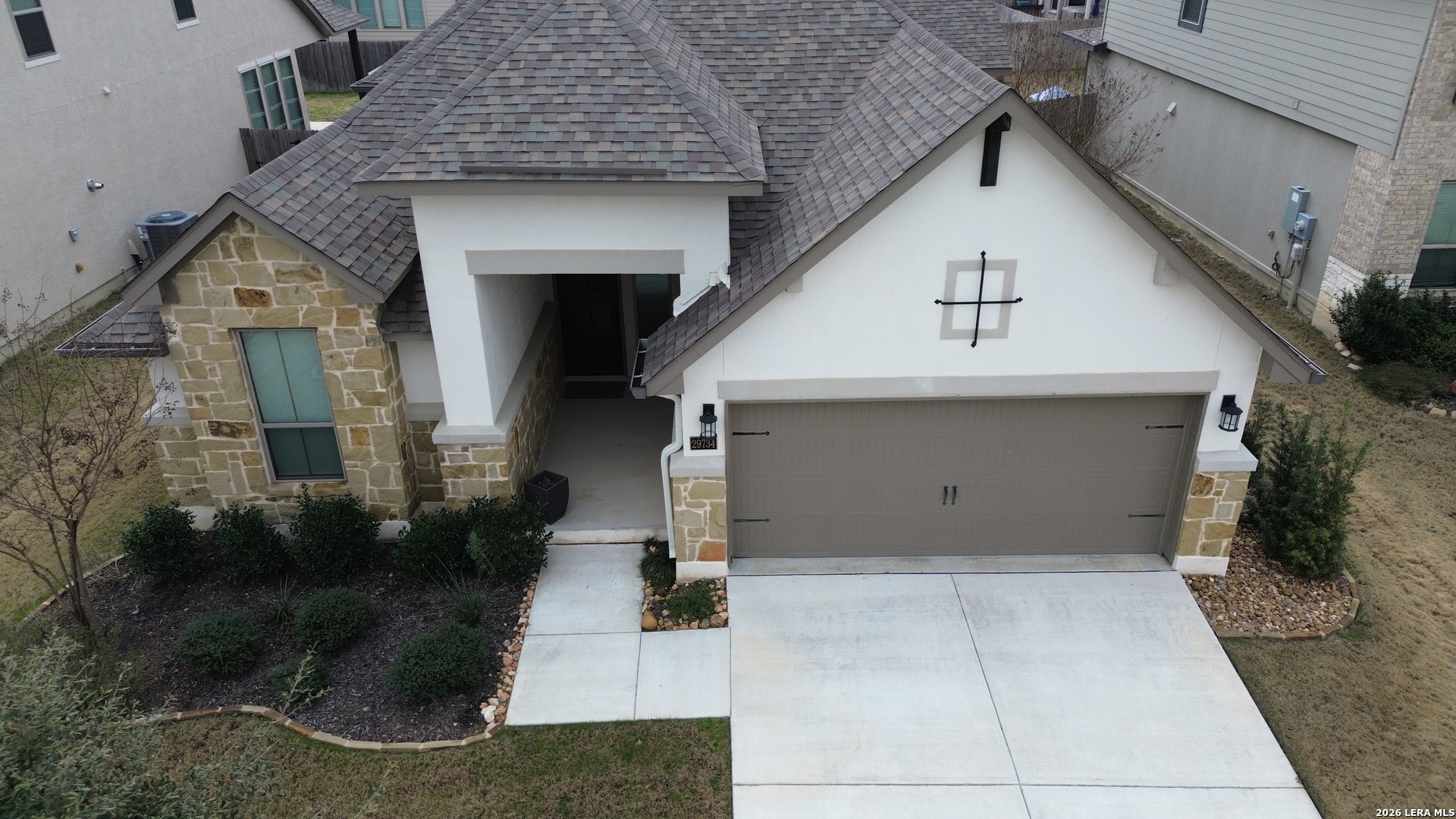 29734 Elkhorn Ridge Fair Oaks Ranch, TX 78015 - Photo 2 of 28