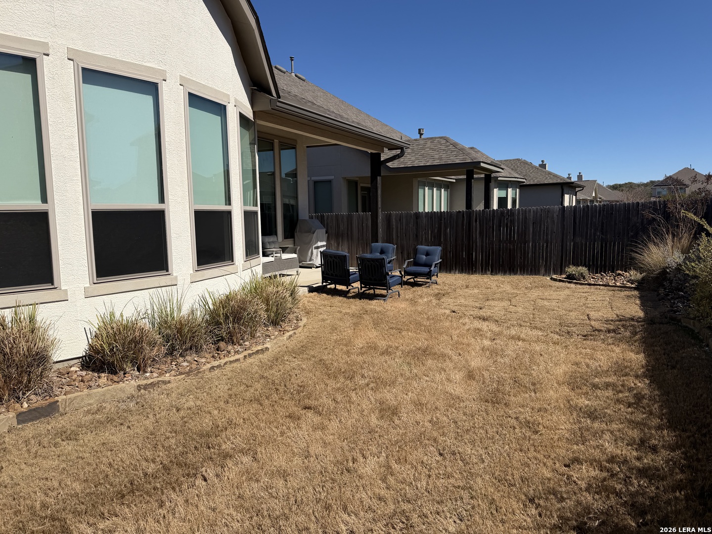 29734 Elkhorn Ridge Fair Oaks Ranch, TX 78015 - Photo 24 of 28