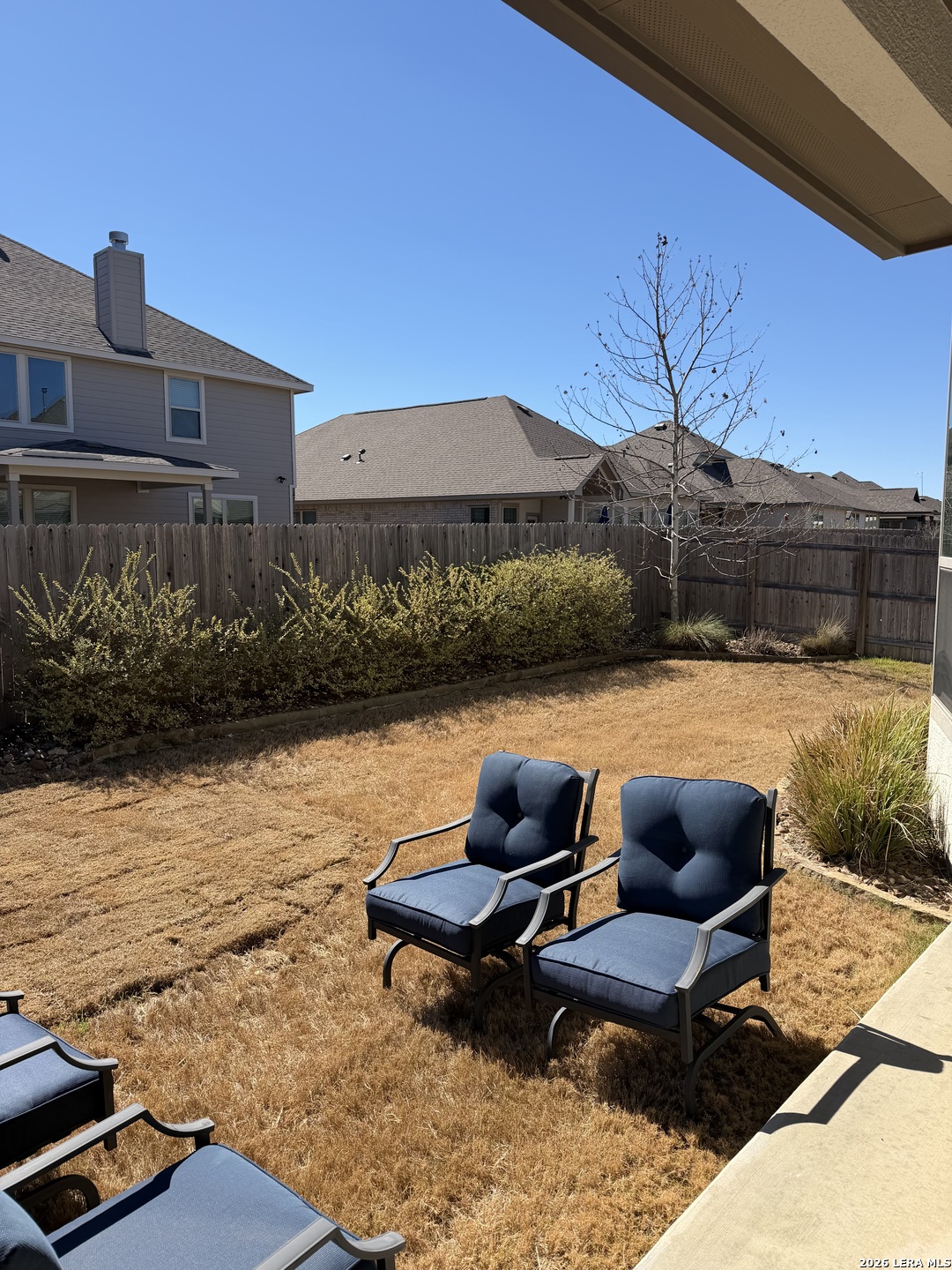 29734 Elkhorn Ridge Fair Oaks Ranch, TX 78015 - Photo 25 of 28