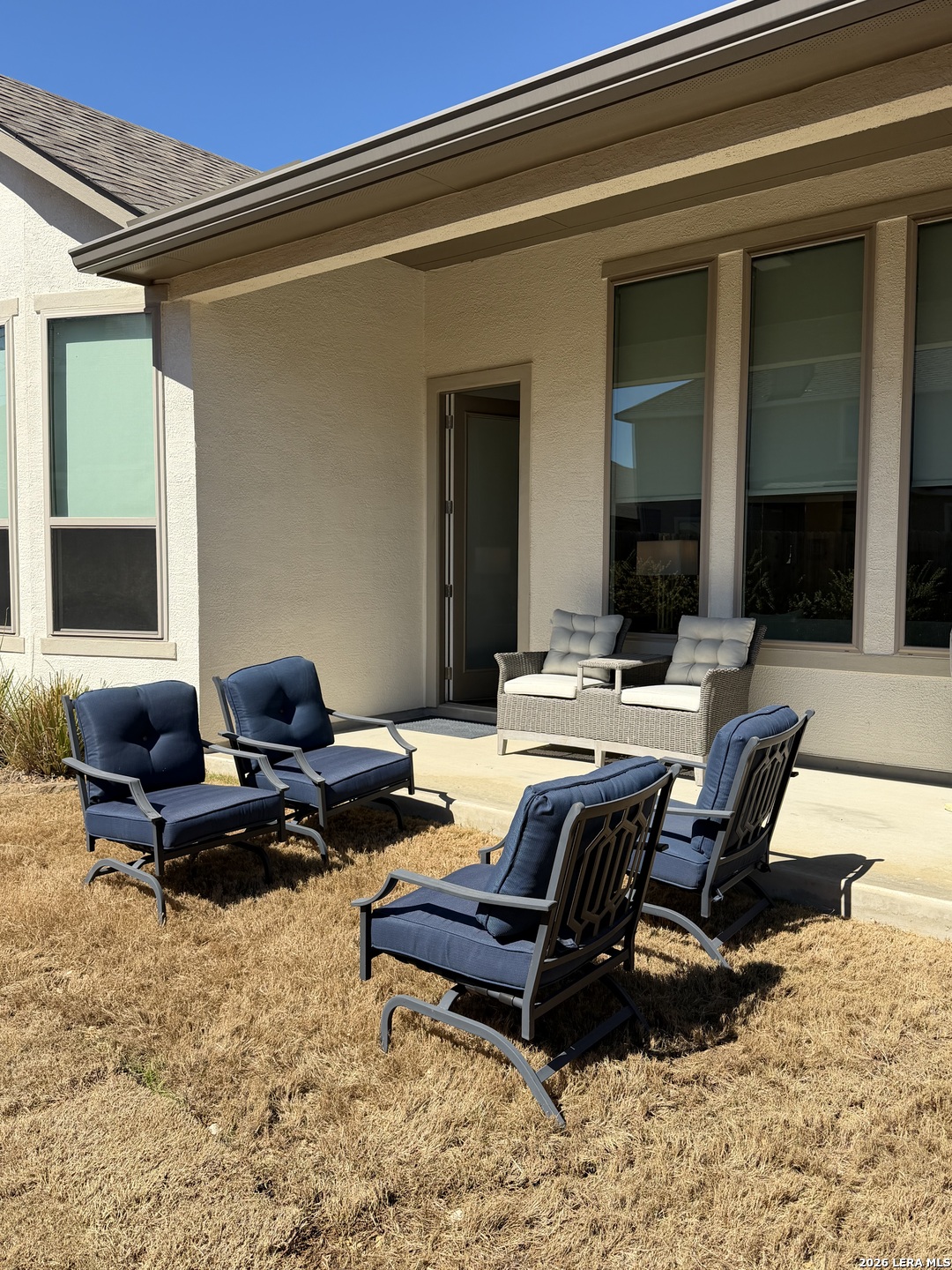 29734 Elkhorn Ridge Fair Oaks Ranch, TX 78015 - Photo 26 of 28