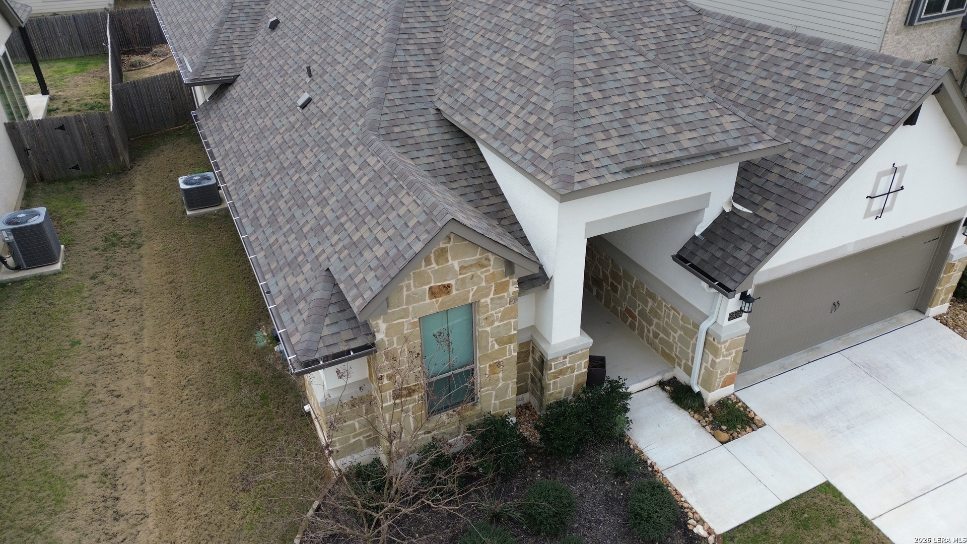 29734 Elkhorn Ridge Fair Oaks Ranch, TX 78015 - Photo 27 of 28
