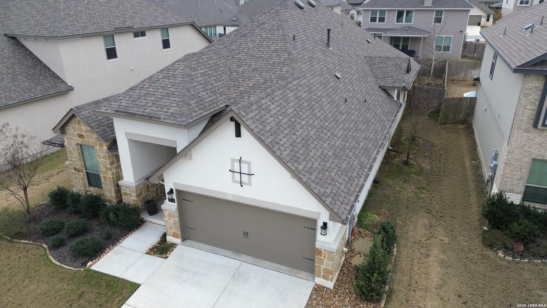 29734 Elkhorn Ridge Fair Oaks Ranch, TX 78015 - Photo 28 of 28
