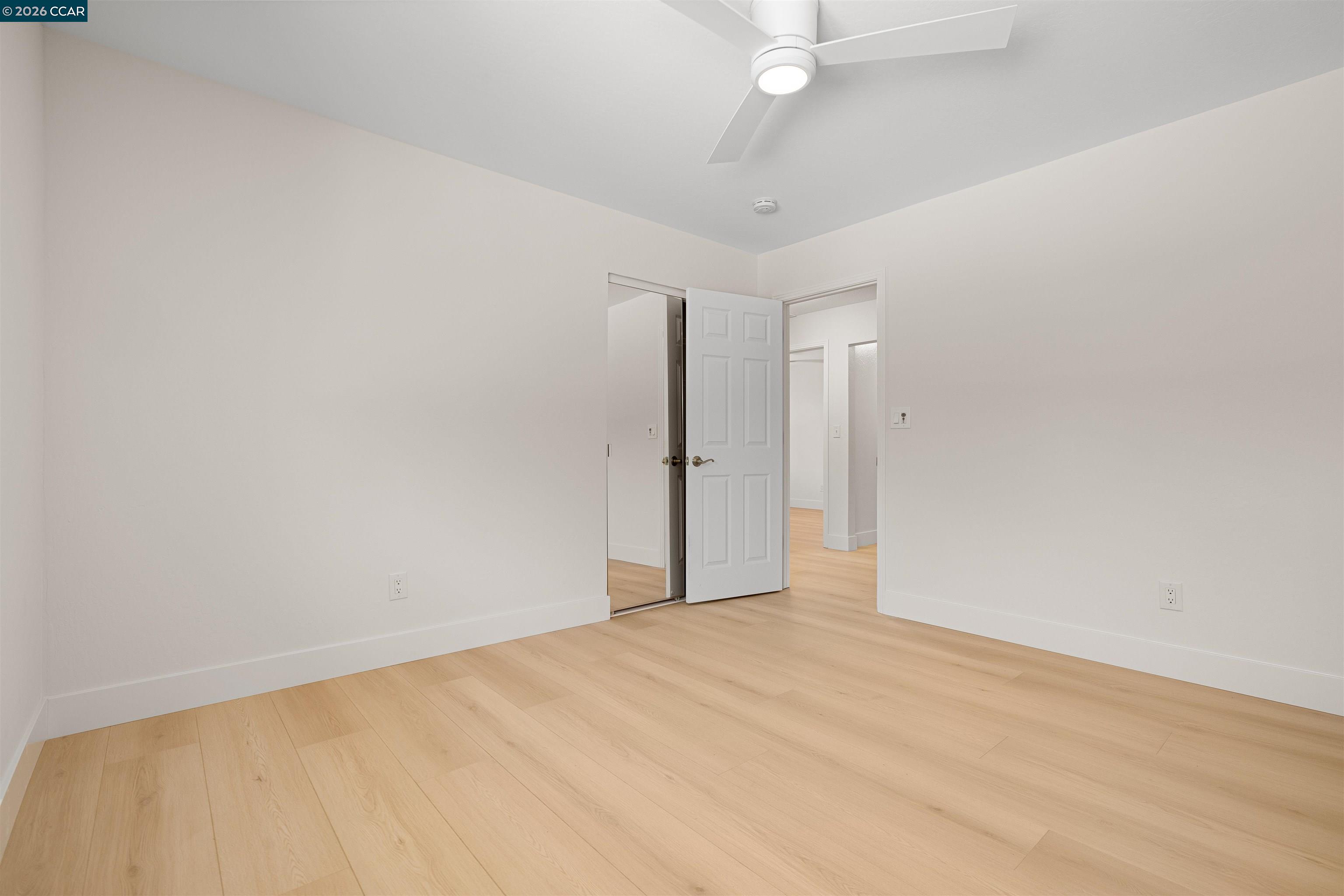 2082 Stratton Road Walnut Creek, CA 94598 - Photo 46 of 55