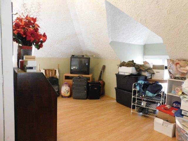 1230 Jackson Run Road Warren, PA 16365 - Photo 22 of 31 Gallery Image 22
