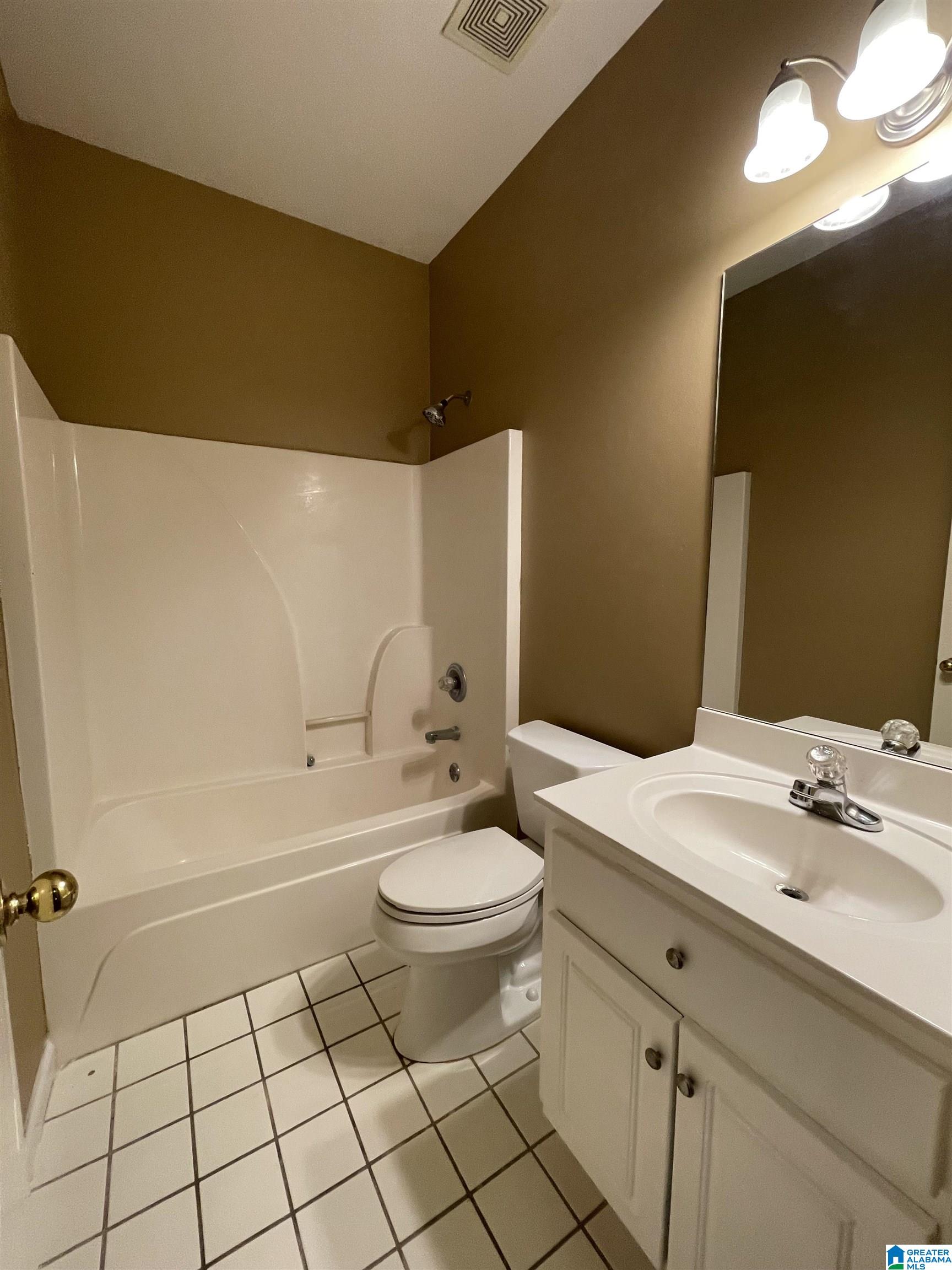 829 Daventry Lane Calera, AL 35040 - Photo 43 of 76