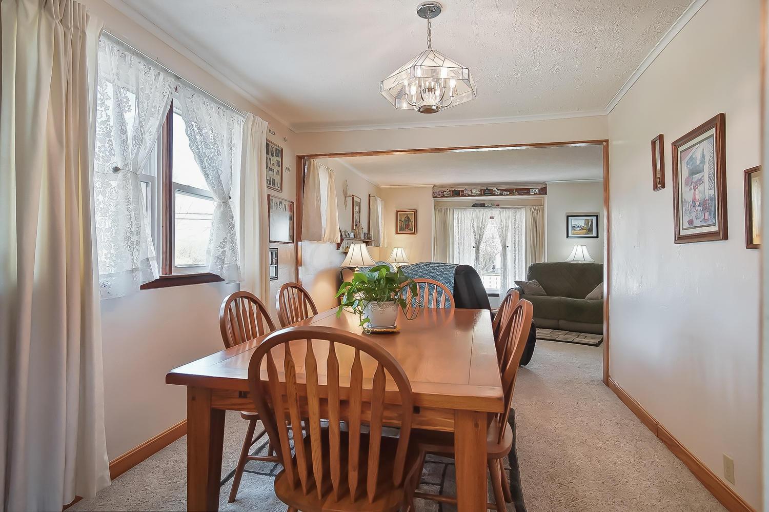 2751 Selma Road Springfield, OH 45505 - Photo 12 of 48