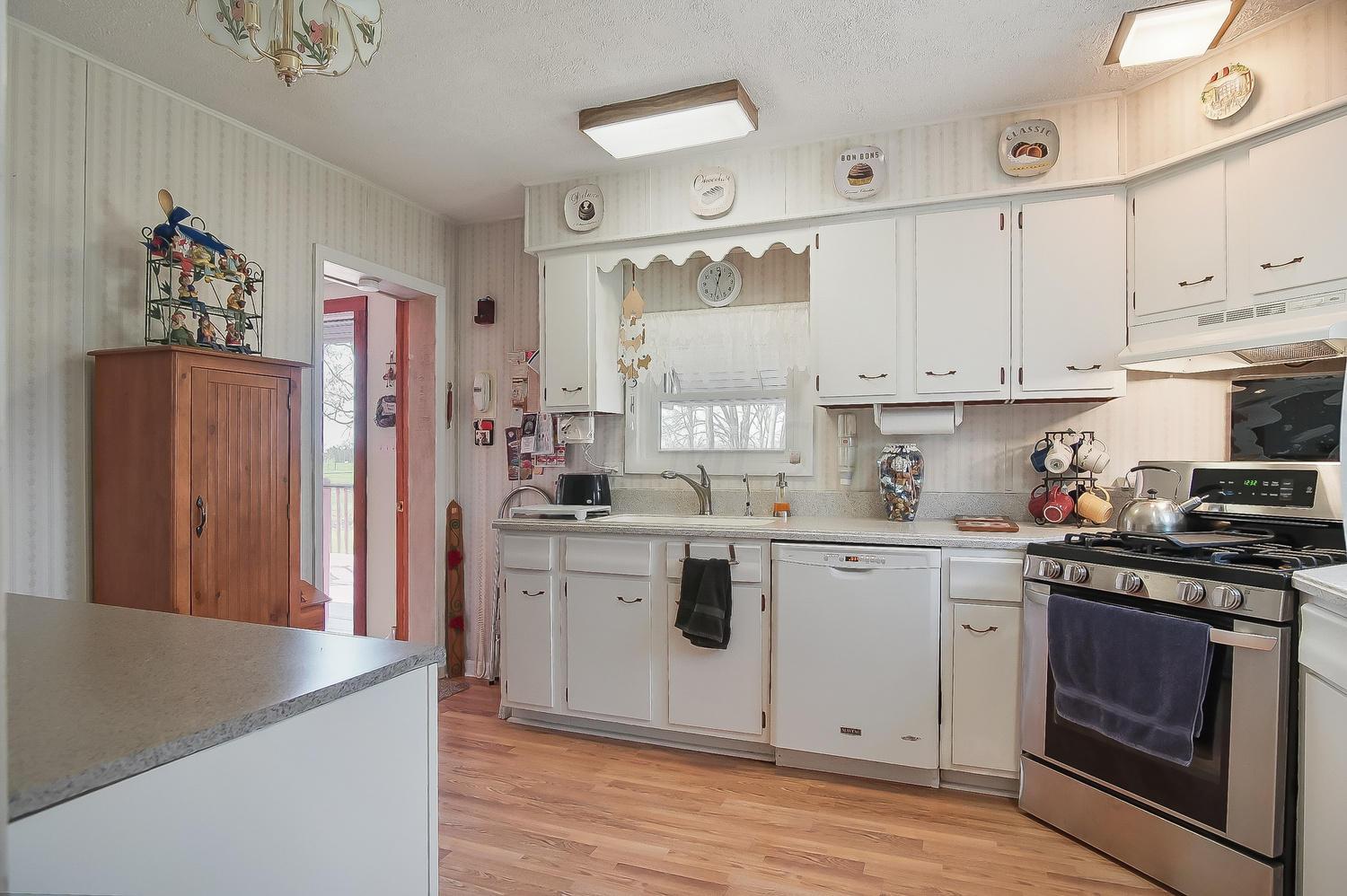 2751 Selma Road Springfield, OH 45505 - Photo 13 of 48
