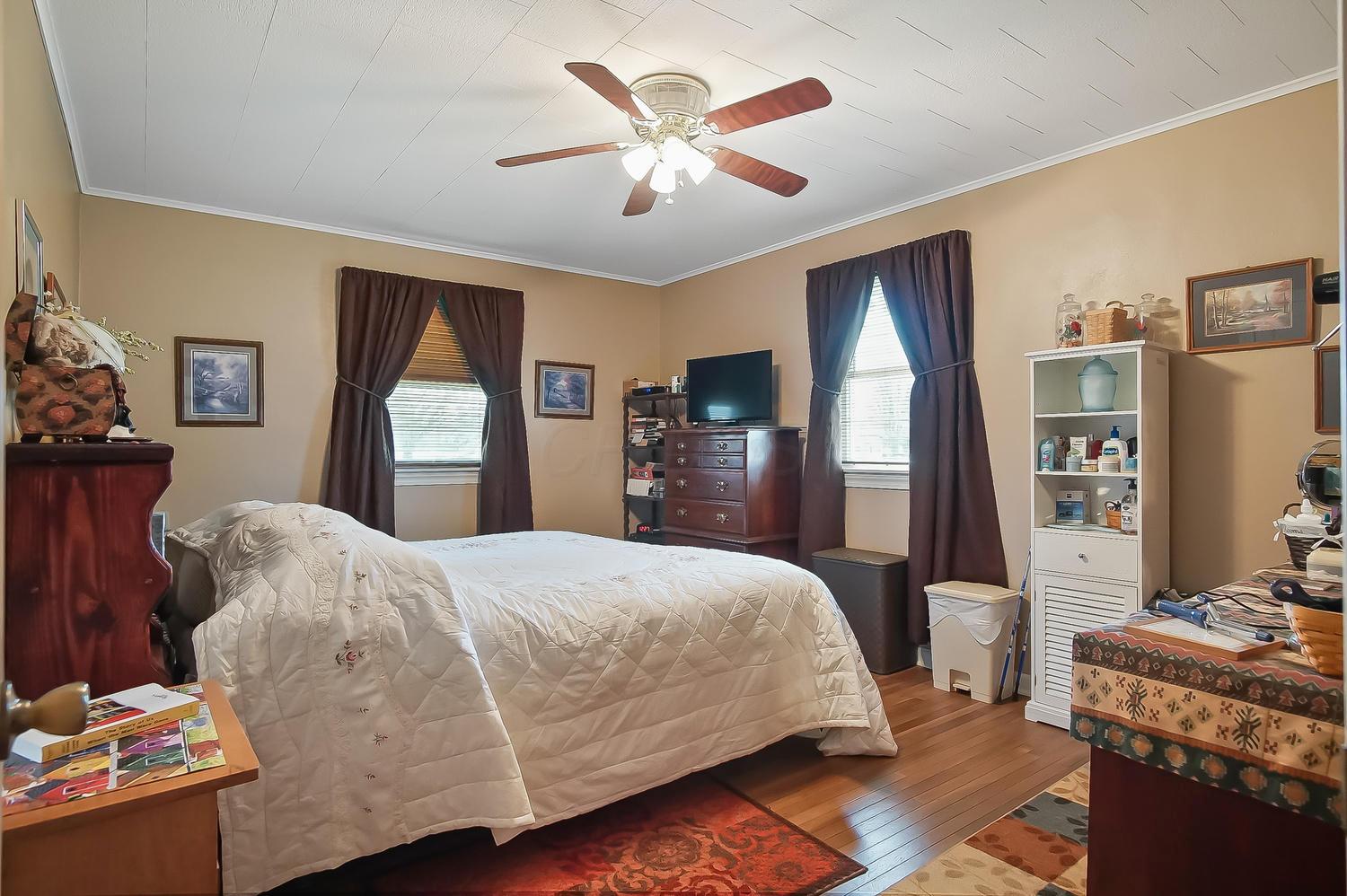 2751 Selma Road Springfield, OH 45505 - Photo 19 of 48