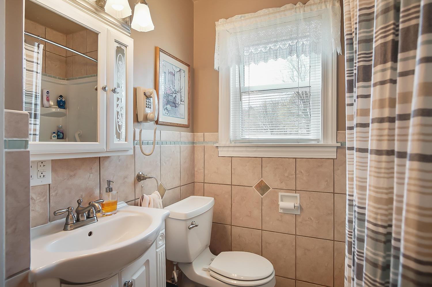 2751 Selma Road Springfield, OH 45505 - Photo 20 of 48