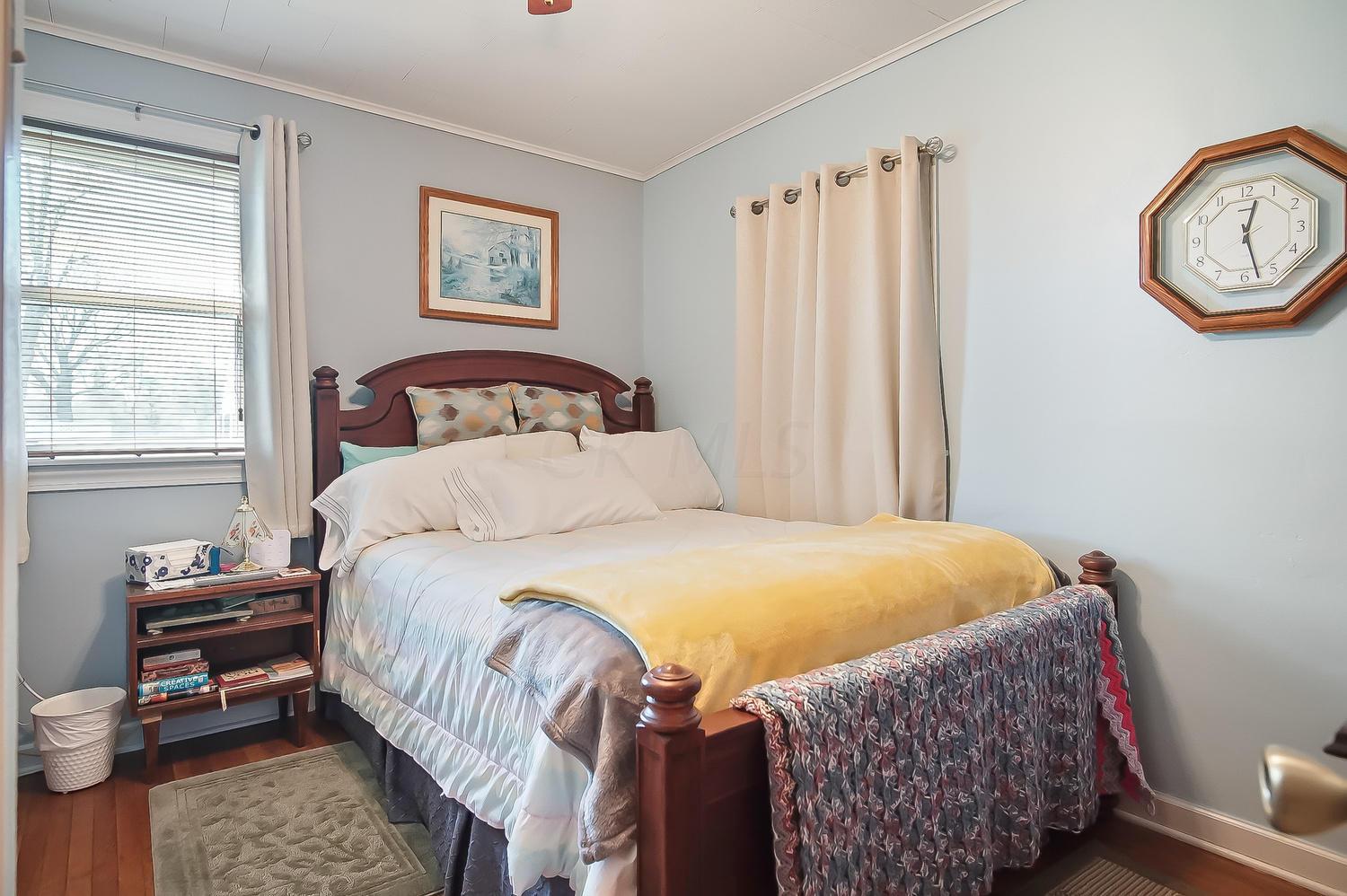 2751 Selma Road Springfield, OH 45505 - Photo 23 of 48