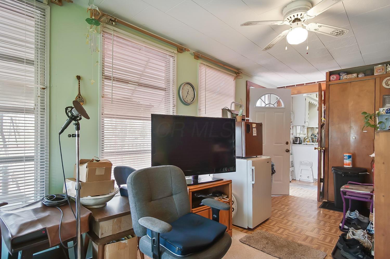 2751 Selma Road Springfield, OH 45505 - Photo 25 of 48