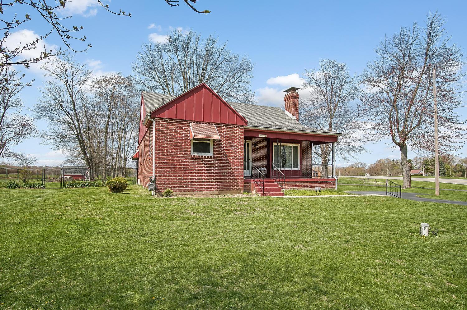 2751 Selma Road Springfield, OH 45505 - Photo 3 of 48