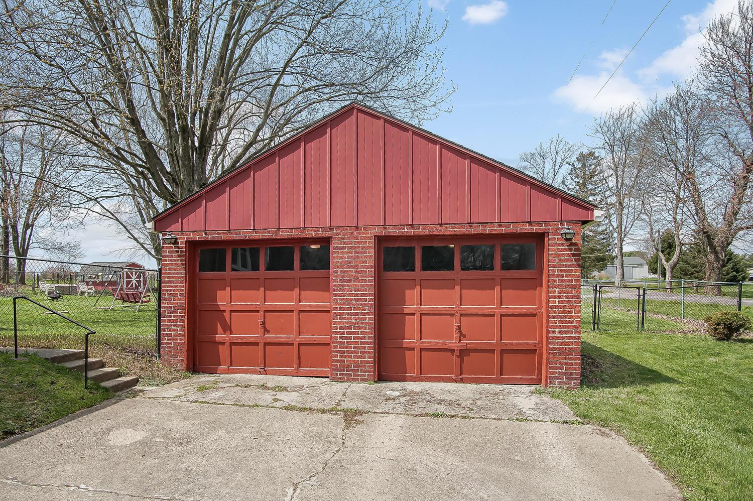 2751 Selma Road Springfield, OH 45505 - Photo 35 of 48