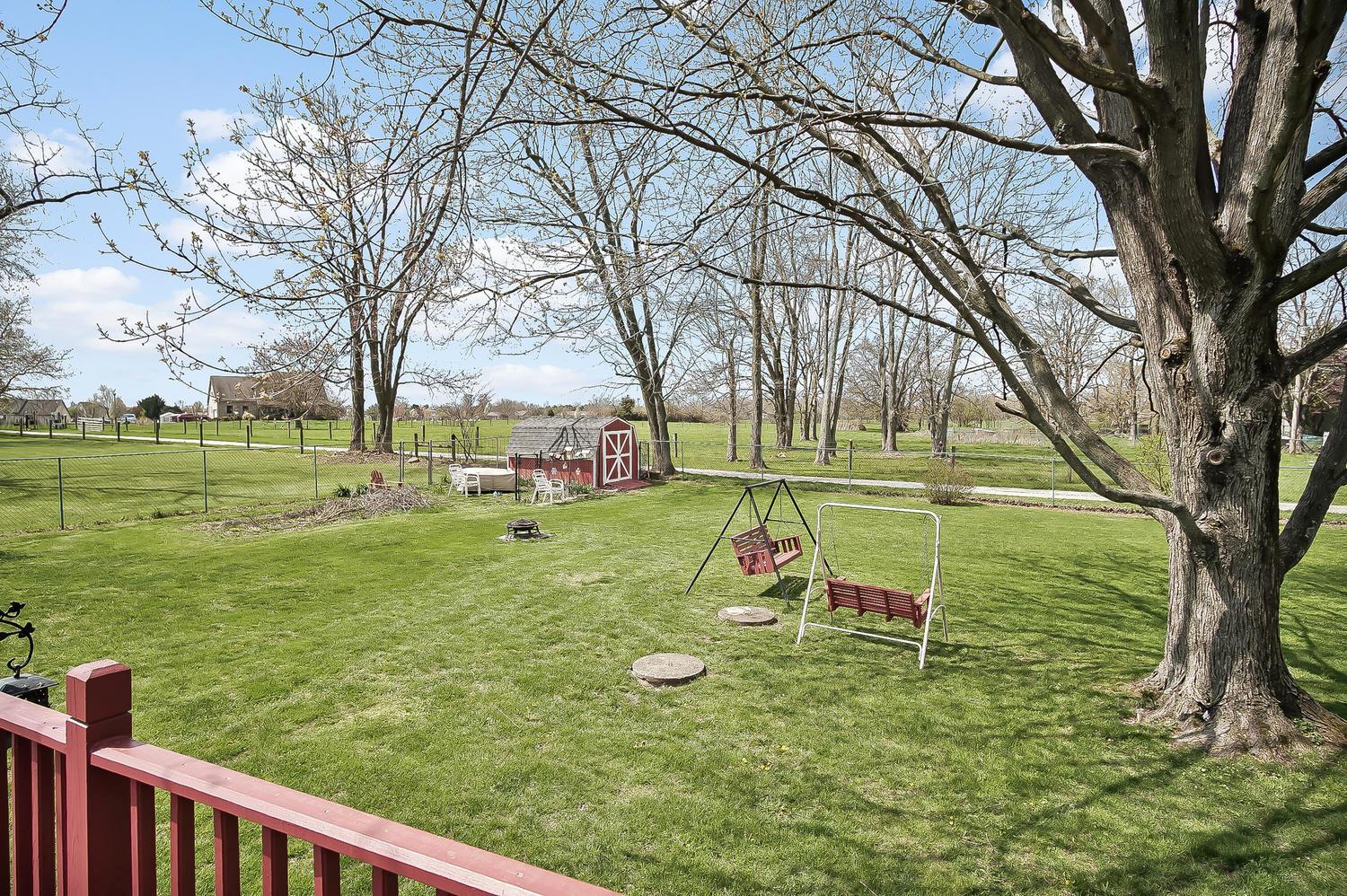 2751 Selma Road Springfield, OH 45505 - Photo 38 of 48