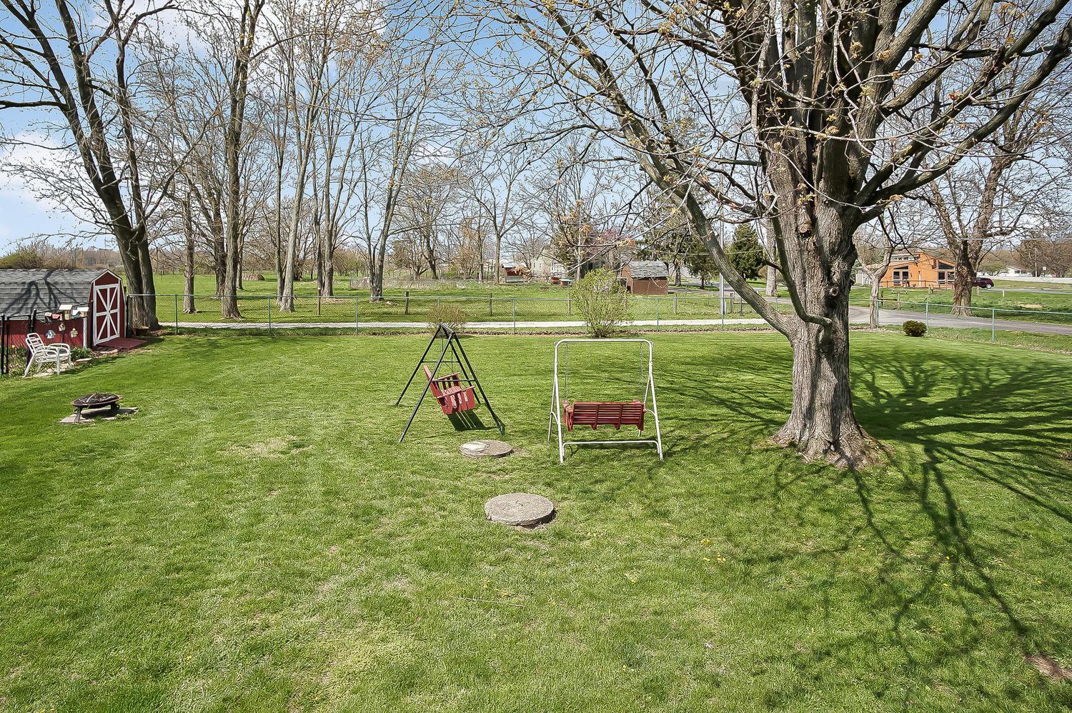 2751 Selma Road Springfield, OH 45505 - Photo 39 of 48