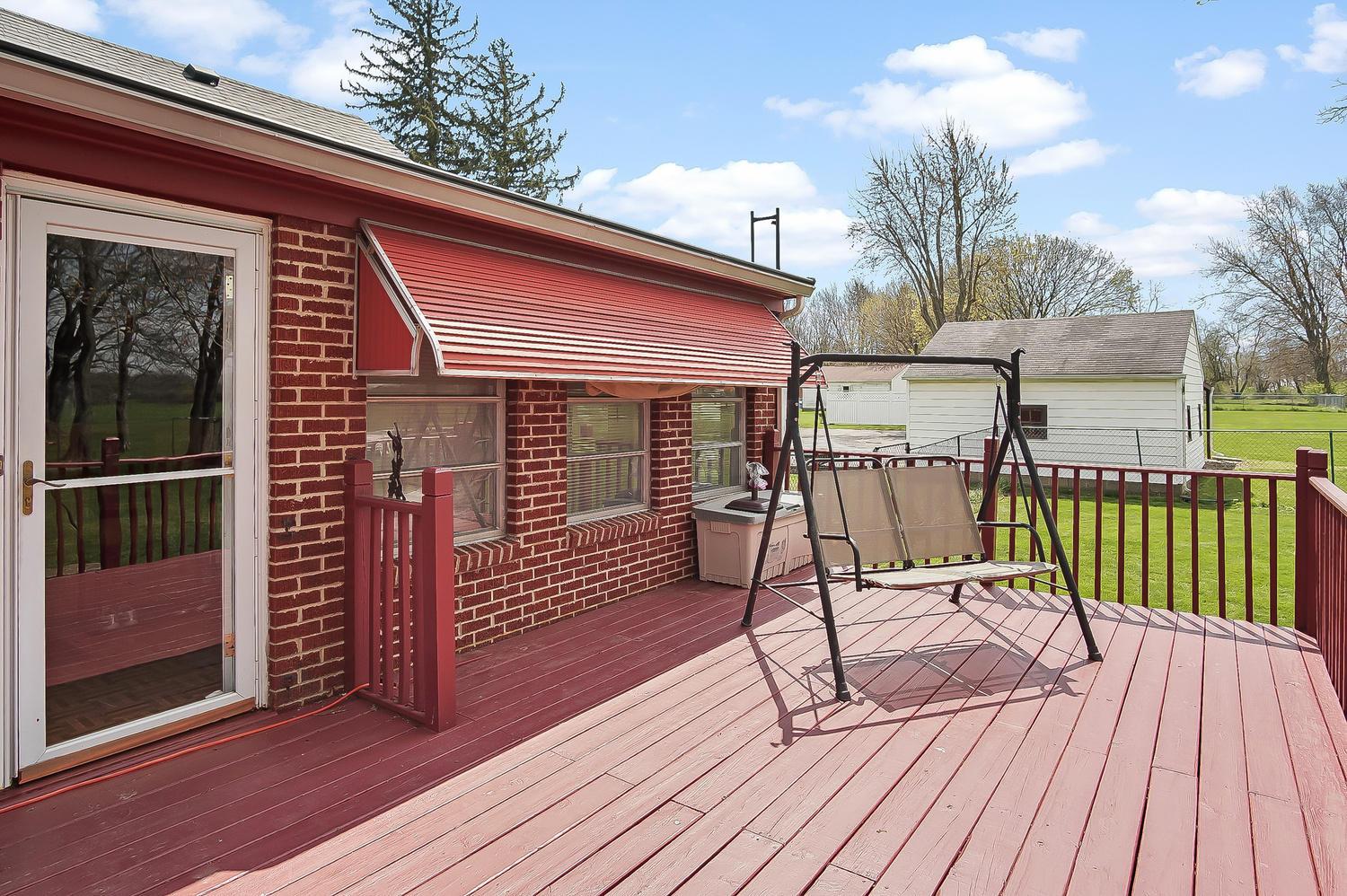 2751 Selma Road Springfield, OH 45505 - Photo 40 of 48