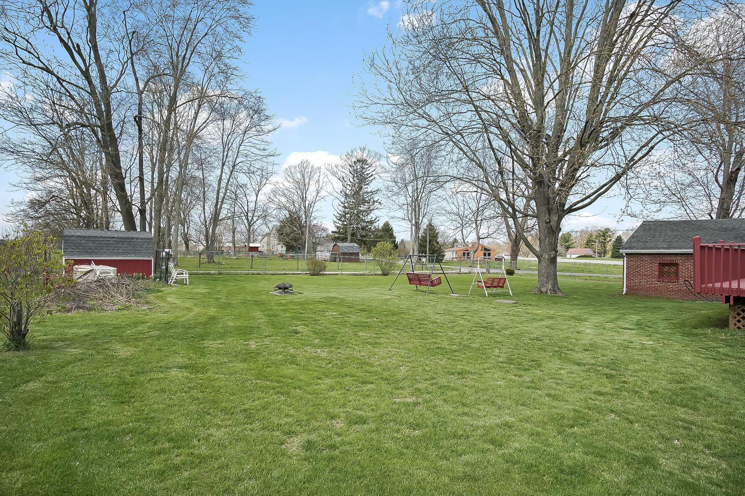 2751 Selma Road Springfield, OH 45505 - Photo 43 of 48