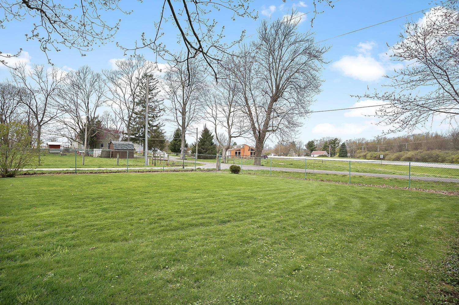 2751 Selma Road Springfield, OH 45505 - Photo 45 of 48