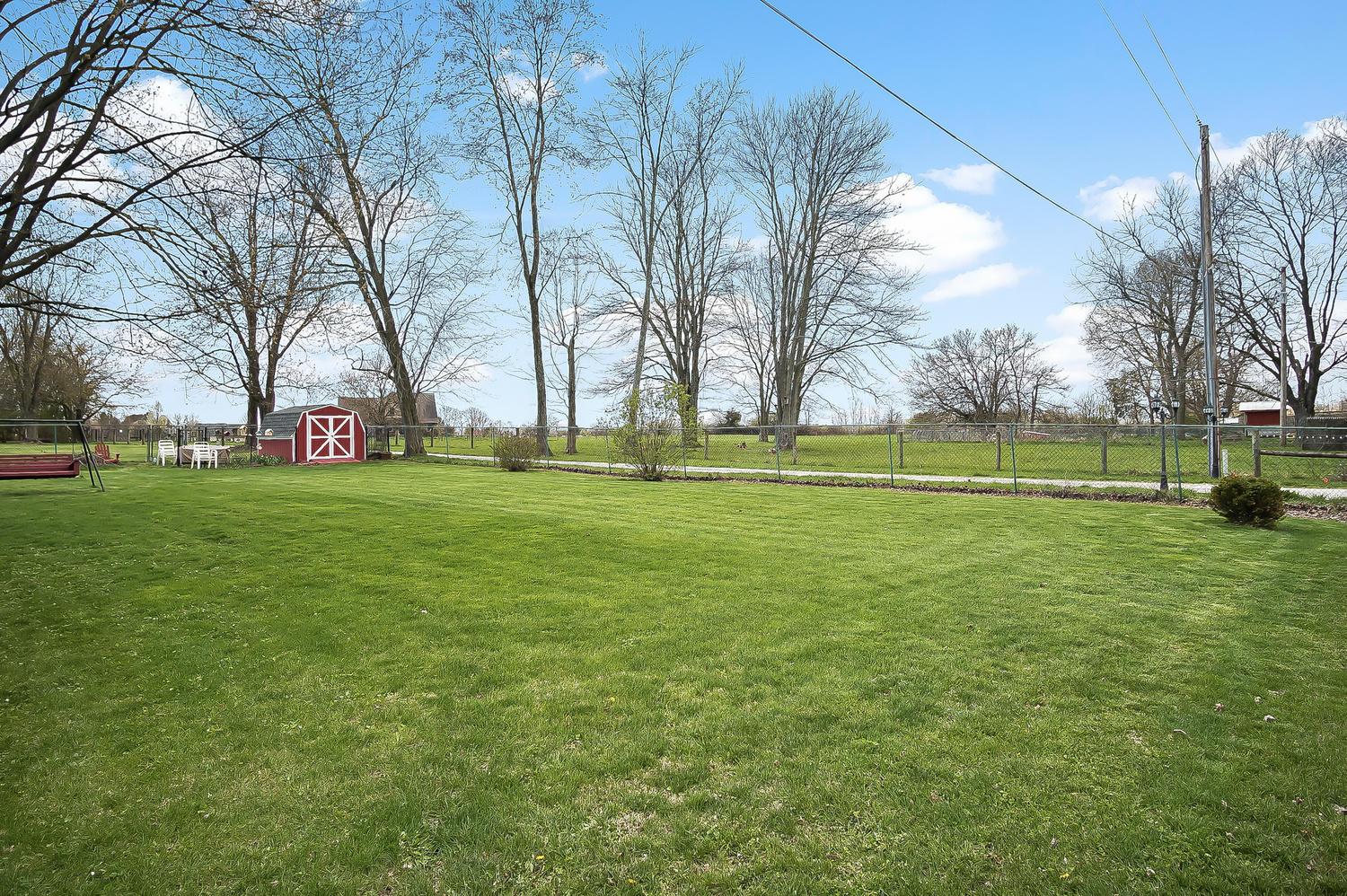 2751 Selma Road Springfield, OH 45505 - Photo 46 of 48