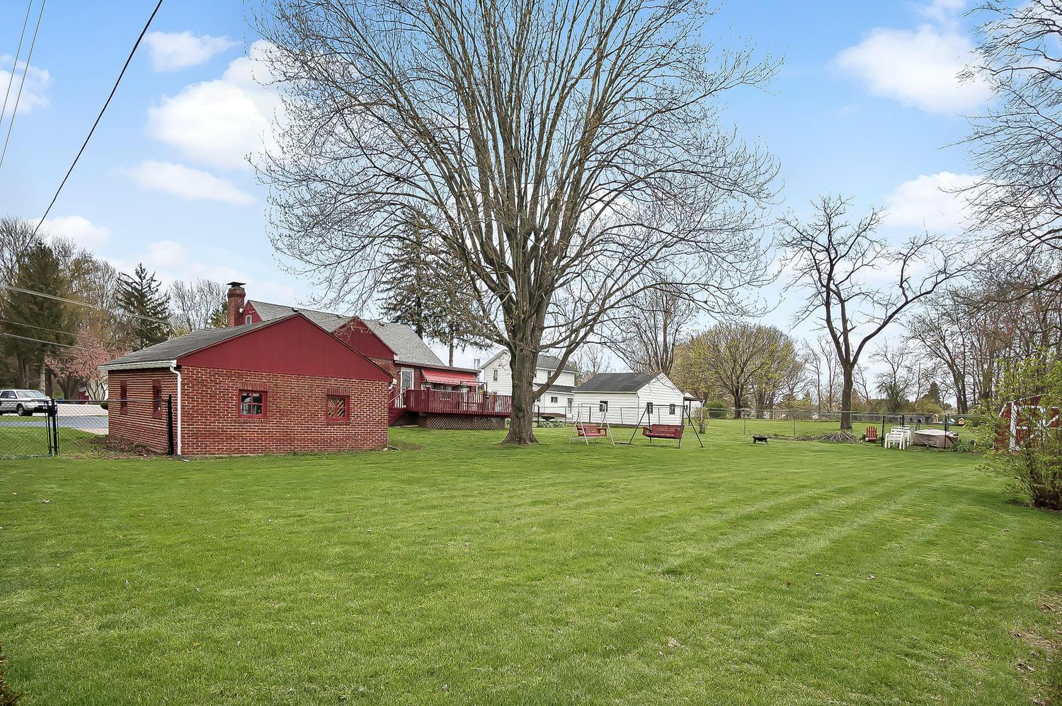 2751 Selma Road Springfield, OH 45505 - Photo 47 of 48
