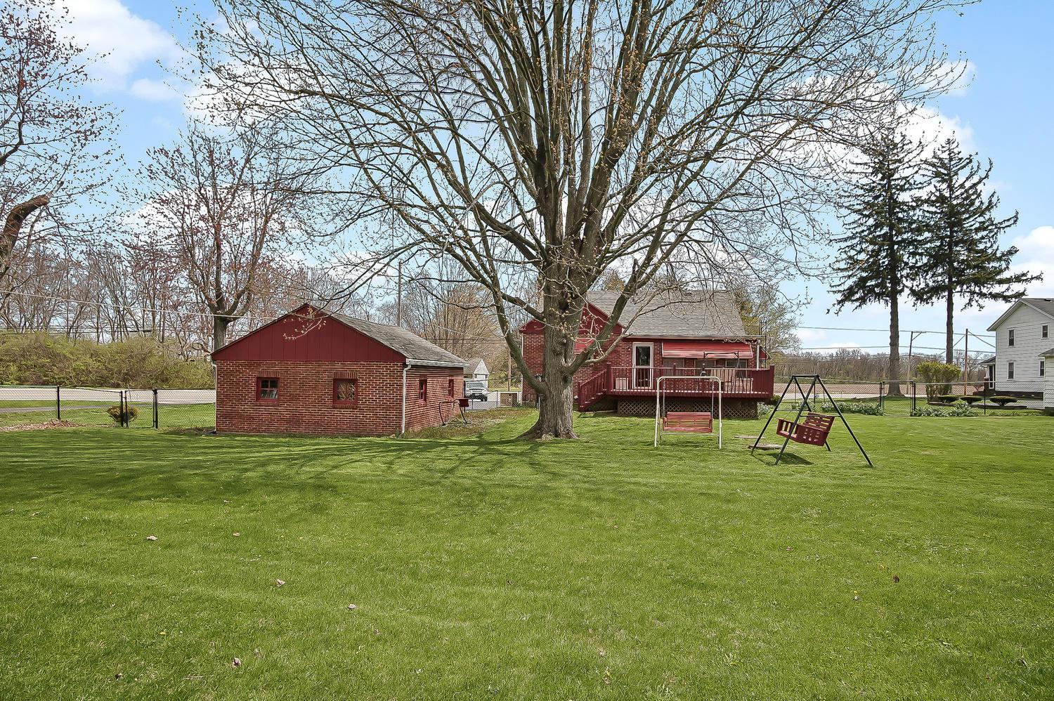 2751 Selma Road Springfield, OH 45505 - Photo 48 of 48
