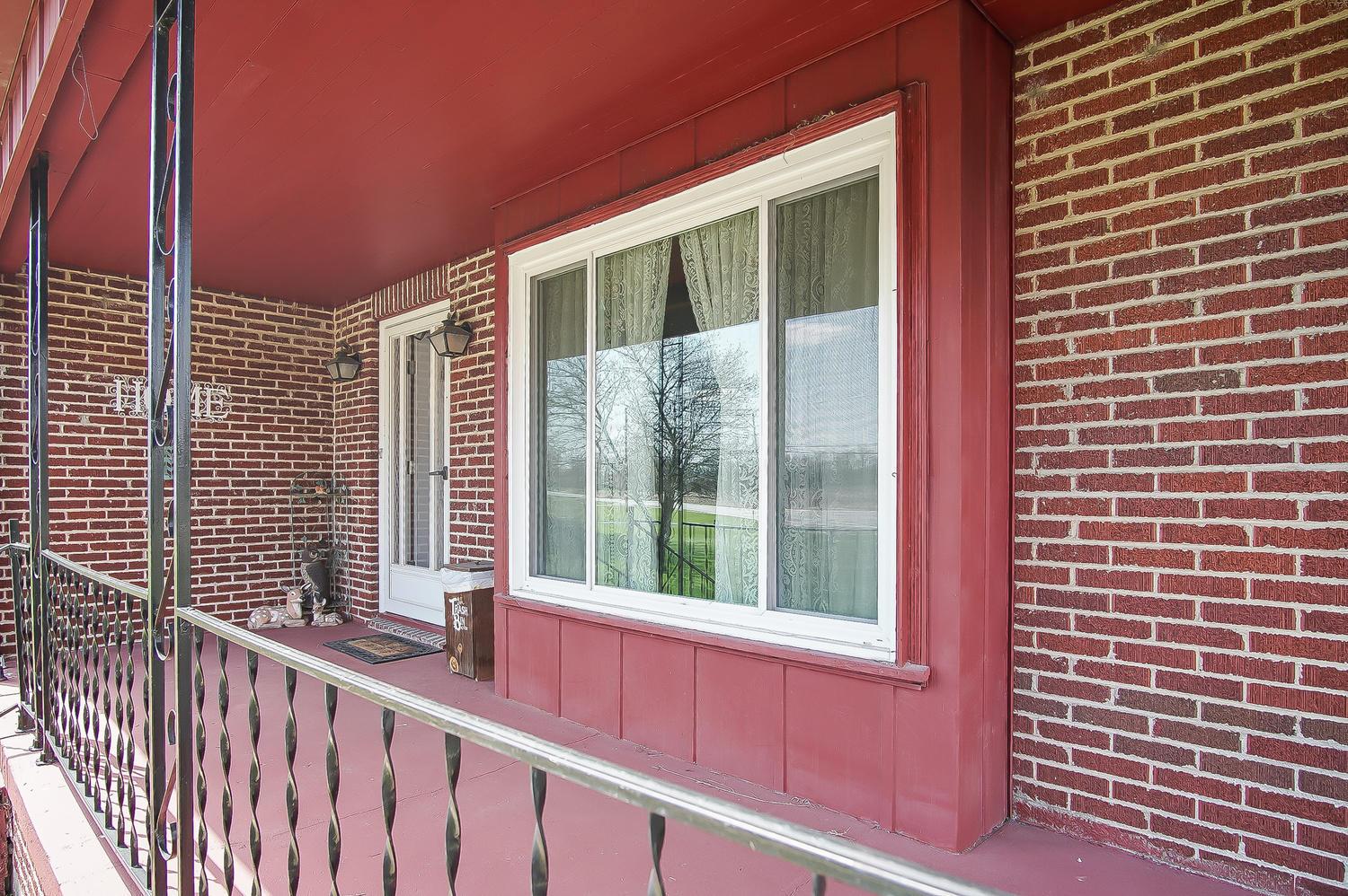 2751 Selma Road Springfield, OH 45505 - Photo 5 of 48