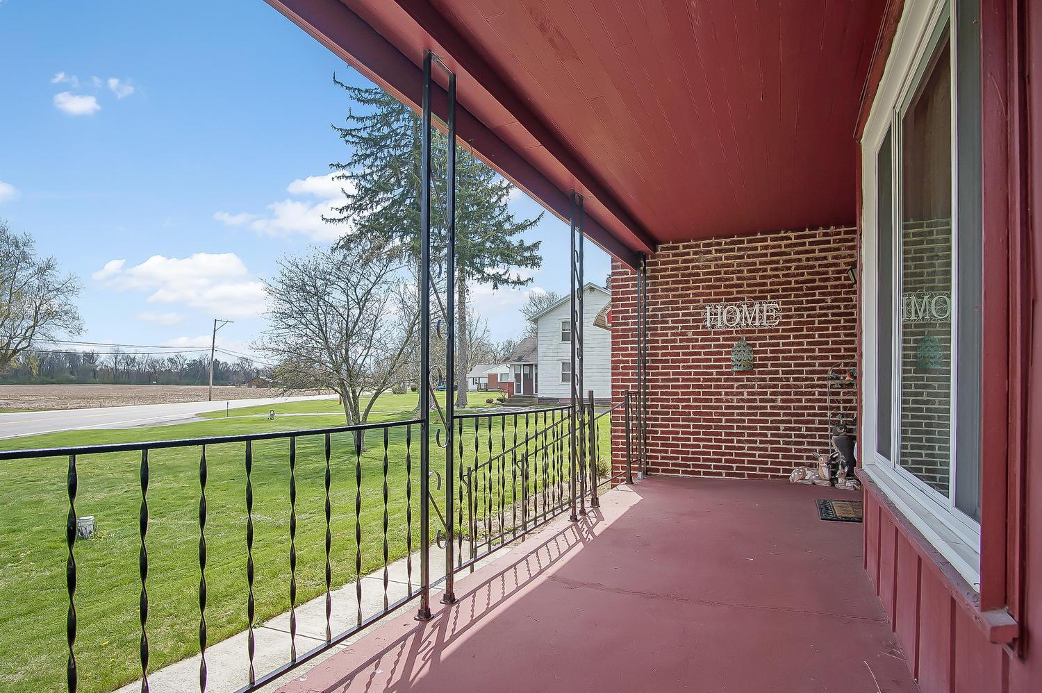 2751 Selma Road Springfield, OH 45505 - Photo 6 of 48