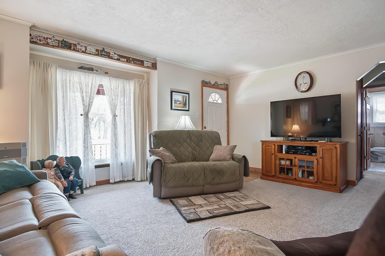 2751 Selma Road Springfield, OH 45505 - Photo 9 of 48