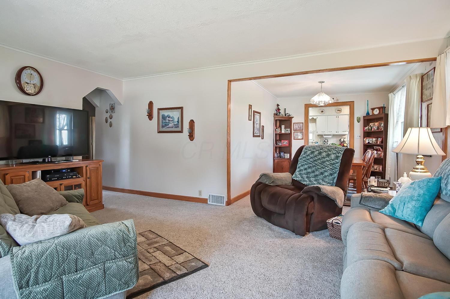 2751 Selma Road Springfield, OH 45505 - Photo 10 of 48